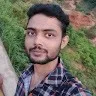 Sudiptamoy Ghosh