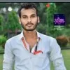 Chaitnay Kawde