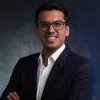 Ritzy Kurian Paulose