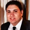 gerges fayez