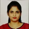 Bhavisha
