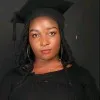 Prudence Milimu