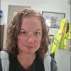 Amy Novak