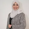 Sahar Hashim Gashi