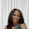 Norvena Adams