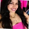Annette Lesure