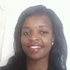 Sipho Mavhusa