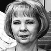 Patricia Perry