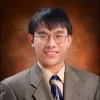Ralph Lozada
