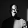 John Oyekanmi
