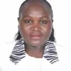 Winnie Awour