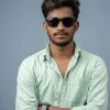 Deepak Lodhi