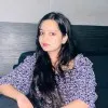 Sheetal Sharma