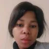 Eunice Hlophe