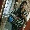 Prachi Mangroliya