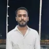 Srikanth Reddy