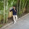 M Narasimha