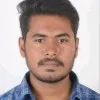 Girish Gowda