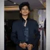 Mani Kandan