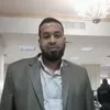 taher elsayed