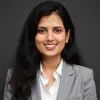 Nayanika Singh