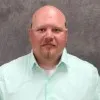 Andrew Karpuk