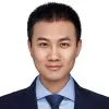 Zhaoyang Tai