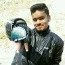 Vikas Ramola