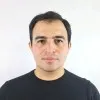 Alejandro Velazco Sanchez