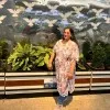 Hari Priya
