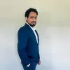 Anil Putapu