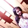 Vasudha Rungta
