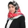 Ayu Lestari