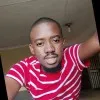 Karabo Borupile