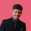 Vatsalya Mewati