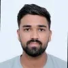 Kshitij Gujjanwar