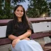 Deepika Rajawat