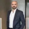 Jamal Bachour