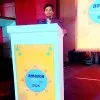 Mohit Gupta