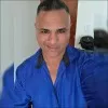 Damian Mercado