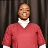 Iheanyi Chika