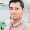 Vikas Sonwane