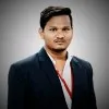 Karthik Andiboyina