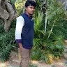 narayanaswamy naik sugali