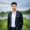 Rashed Ahmed