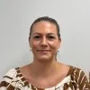 Alena Wever