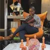 Stella Eze