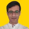 Prasanna Kakunje