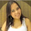 Raquel Moreno Coité dos Santos
