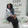 Fundiswa Grootboom